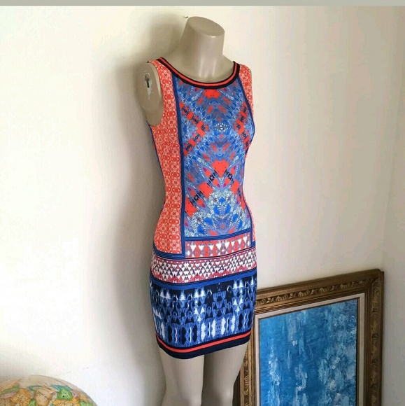 ISO***NOT FOR SALE - Picture 2 of 4