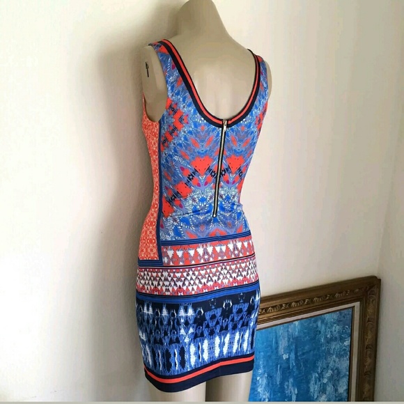 ISO***NOT FOR SALE - Picture 3 of 4