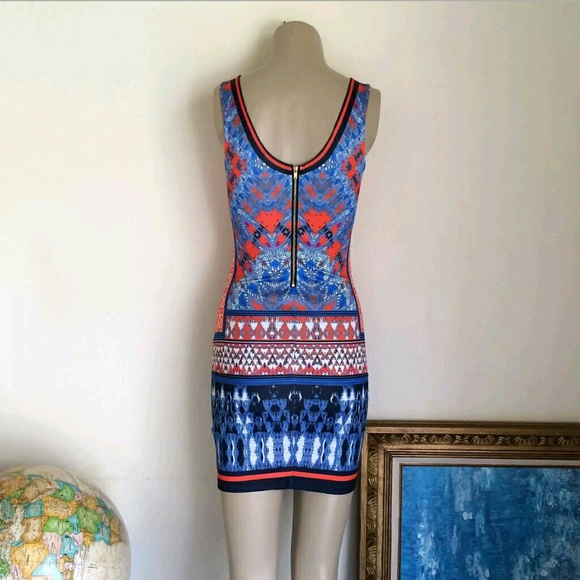 ISO***NOT FOR SALE - Picture 4 of 4