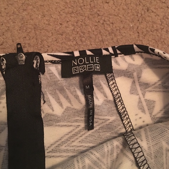 Shorts - Picture 2 of 2