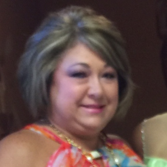 Meet your Posher, Jaye - Picture 1 of 1