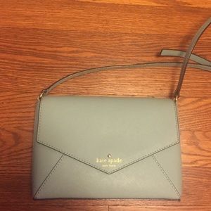 Kate Spade bag