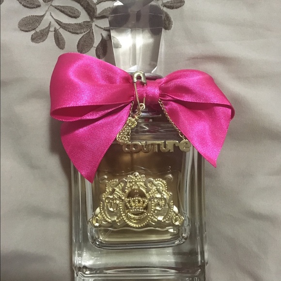 Juicy Couture