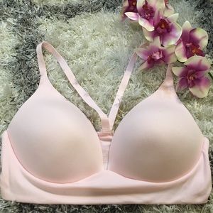 Unworn Victoria's Secret bra