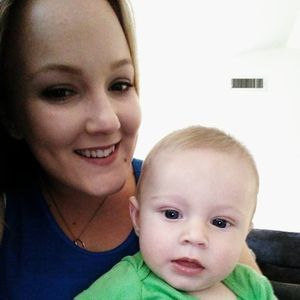 Meet your Posher, Laney