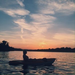 Meet your Posher, Mandy