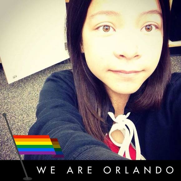 Meet your Posher, Julie - Picture 1 of 1