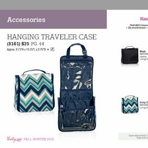 thirty one bags thirtyone