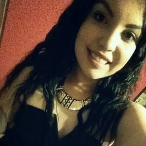 Meet your Posher, Jocelyn