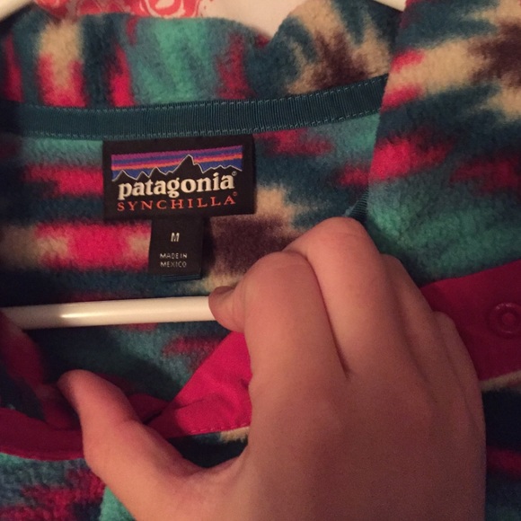 SOLD - Picture 2 of 4