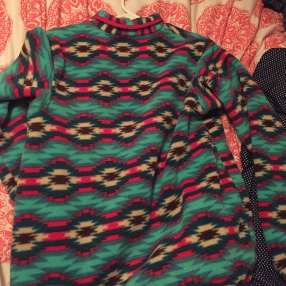 SOLD - Picture 3 of 4