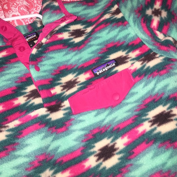 SOLD - Picture 4 of 4