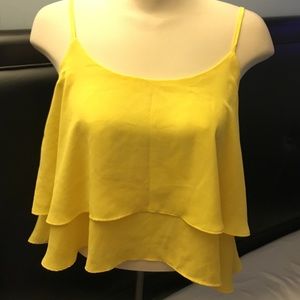 Ambiance apparel( Rainbow)