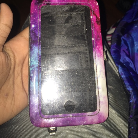 5$