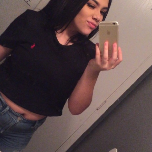 Meet your Posher, Kate - Picture 1 of 1