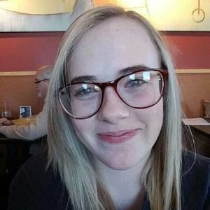 Meet your Posher, Gillian