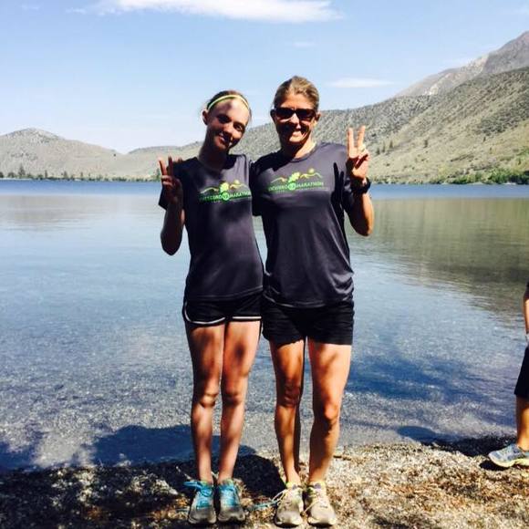 Meet your Posher, Carol