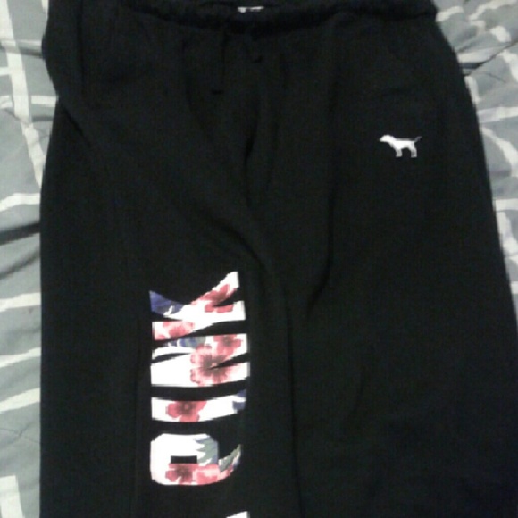 Pink Lg - Picture 2 of 2