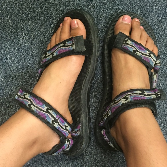 Teva's