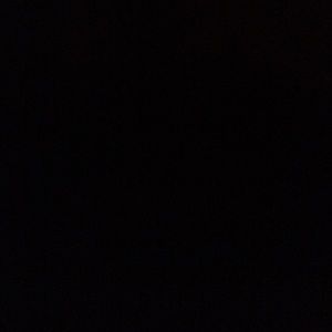 Meet your Posher, Hey