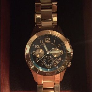 Marc by Marc Jacobs watch Marc by Marc Jacobs watch