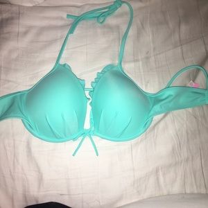 Victoria Secret Bikini