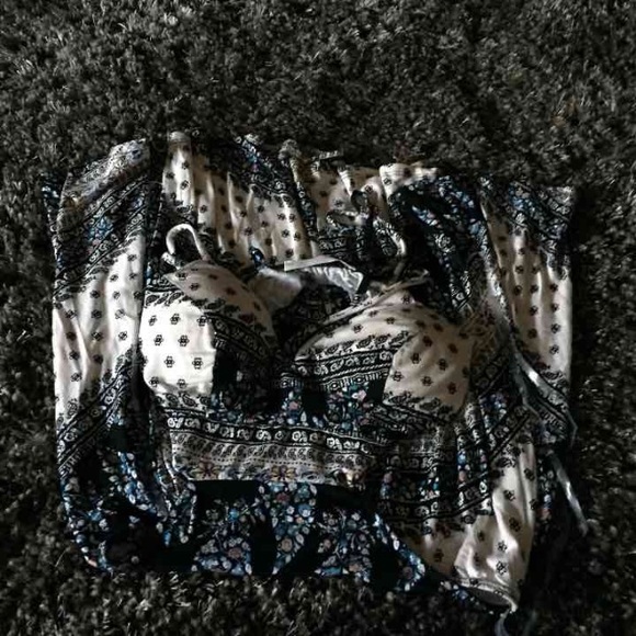 MANITO WOMEN DRESS - Picture 3 of 4