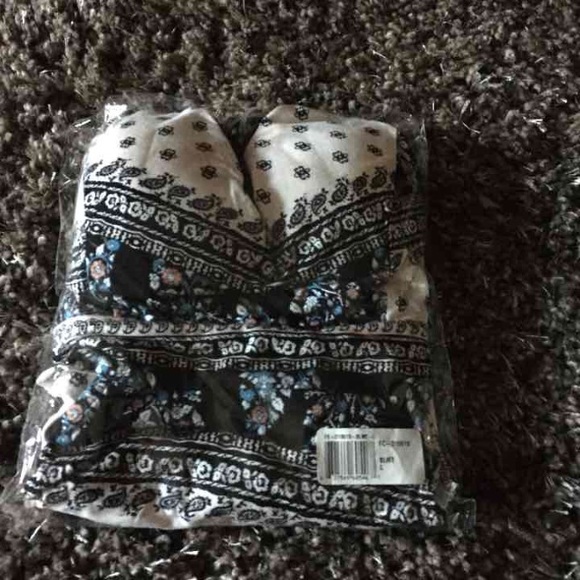 MANITO WOMEN DRESS - Picture 4 of 4