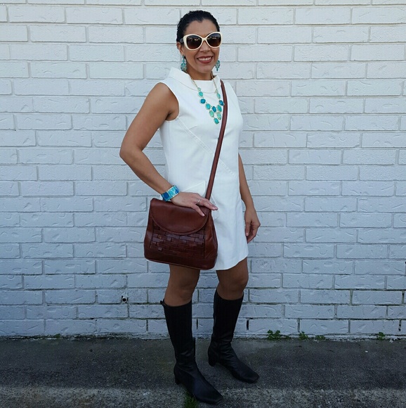 Like this post for sales & new listing info! - Picture 2 of 2