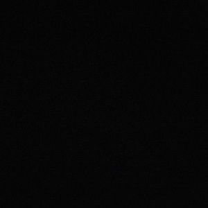 Meet your Posher, Kendra