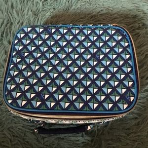 Tory butch lunch box bag