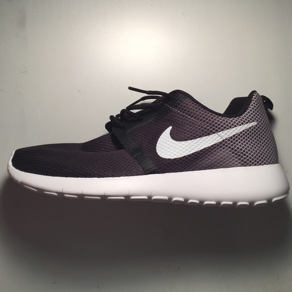 Both pairs sold - Picture 2 of 4