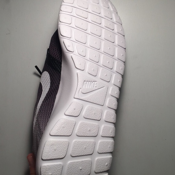 Both pairs sold - Picture 3 of 4