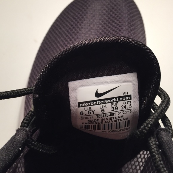 Both pairs sold - Picture 4 of 4