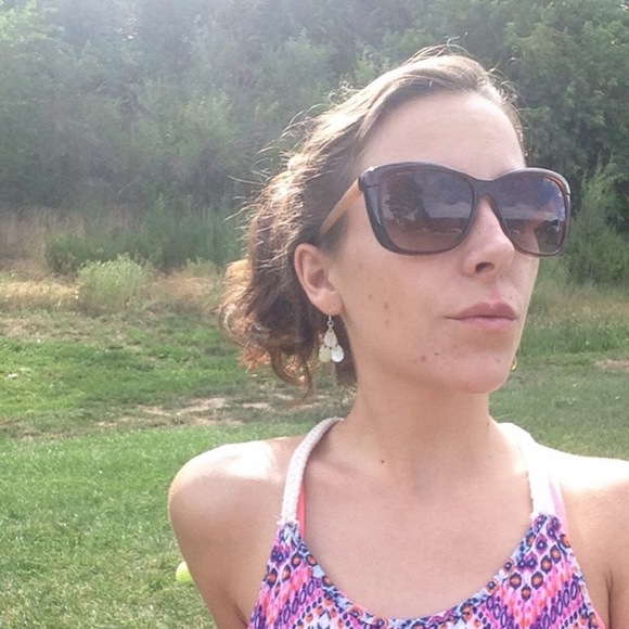 Meet your Posher, Keyre