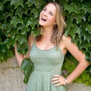 Meet your Posher, Riley