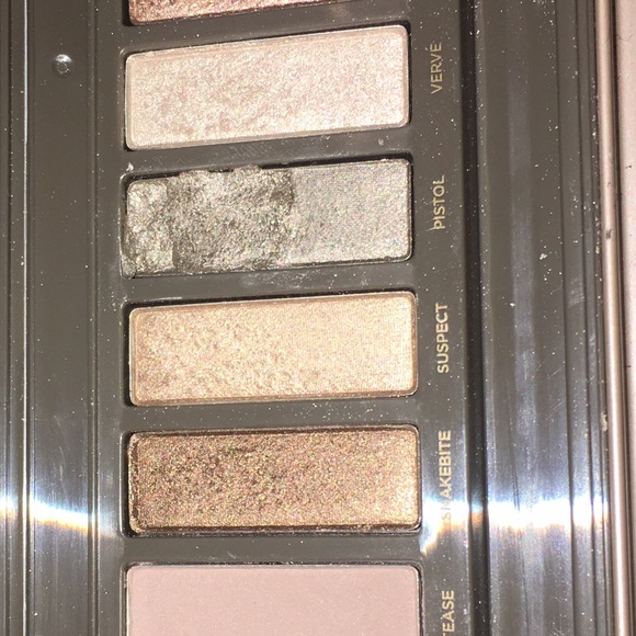 Sold!! - Picture 4 of 4