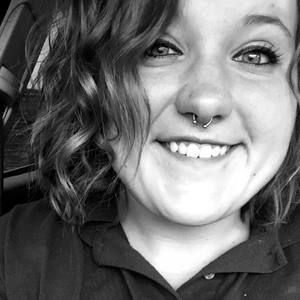 Meet your Posher, Dannie