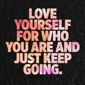 Meet your Posher, Shinead