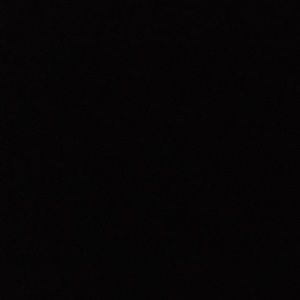 Meet your Posher, Chynna