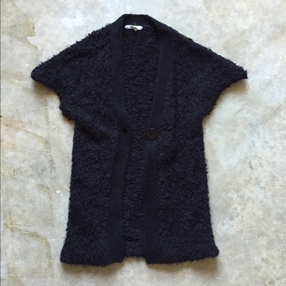 Kenzie Extremely Soft Popcorn Cardigan