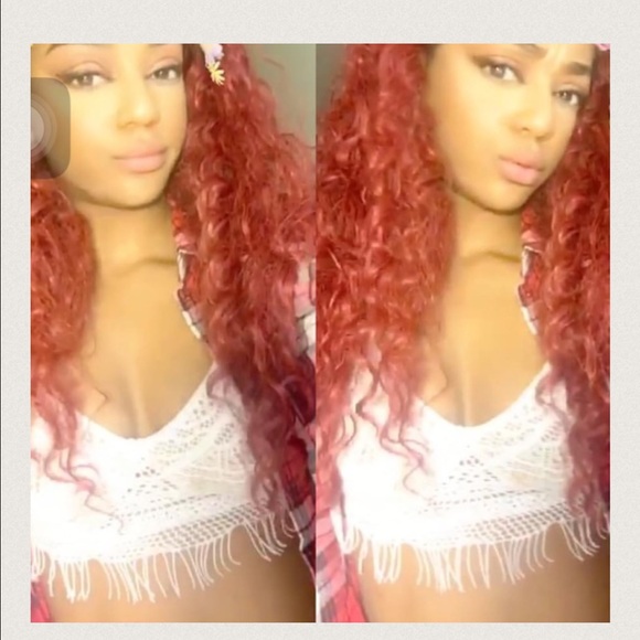 bralette - Picture 3 of 3