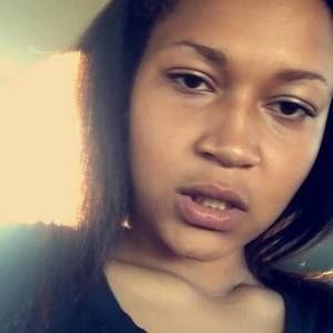 Meet your Posher, Maddie