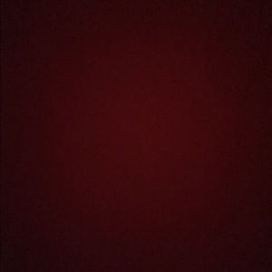 Meet your Posher, Ginger