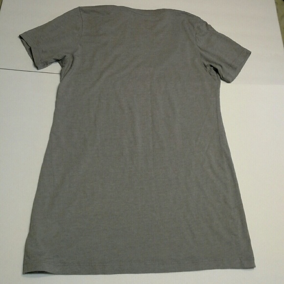 Oxford T-Shirt - Picture 4 of 4