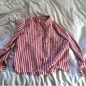 Bundle on hold for @jameliz4