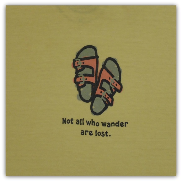 👣 SOLD 👣 - Picture 2 of 4