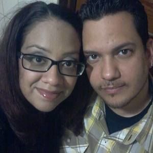 Meet your Posher, Evelyn