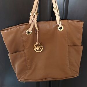 Michael Kors Tote