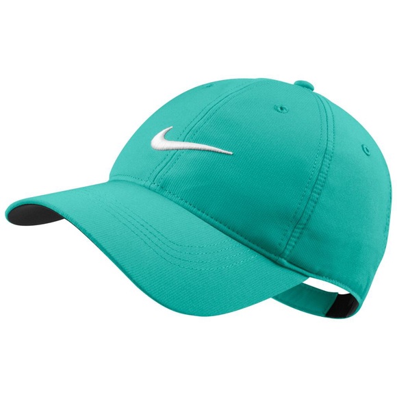 Nike Accessories - NIKE DRI-FIT HAT NWT